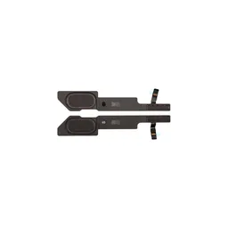 Apple MacBook Pro 14" M1 Pro A2442 (2021) - Hangszóró Készlet (Bal + Jobb)