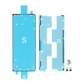 Samsung Galaxy Z Fold 5 F946B - Öntapadós Ragasztókészlet LCD Kijelzőhöz (Adhesive) - GH82-31850A Genuine Service Pack