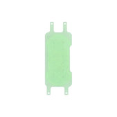 Samsung Galaxy Z Fold 5 F946B - Ragasztó Akkumulátor Rögzítéshez (Adhesive) (Alsó) - GH02-25255A Genuine Service Pack