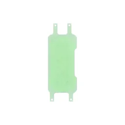 Samsung Galaxy Z Fold 5 F946B - Ragasztó Akkumulátor Rögzítéshez (Adhesive) (Alsó) - GH02-25255A Genuine Service Pack