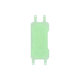 Samsung Galaxy Z Fold 5 F946B - Ragasztó Akkumulátor Rögzítéshez (Adhesive) (Alsó) - GH02-25255A Genuine Service Pack