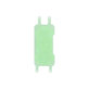 Samsung Galaxy Z Fold 5 F946B - Ragasztó Akkumulátor Rögzítéshez (Adhesive) (Alsó) - GH02-25255A Genuine Service Pack