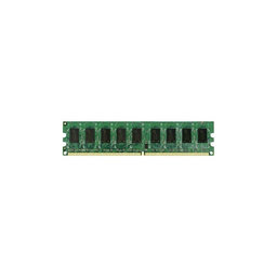 Mushkin Proline ECC - RAM DIMM 16GB DDR3 1866MHz - 992146 Genuine Service Pack