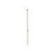Samsung Galaxy Note 10 N970F, 10 Plus N975F - Stylus (Aura White) - GH82-20793B Genuine Service Pack