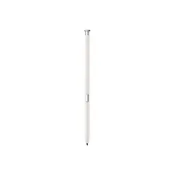 Samsung Galaxy Note 20 Ultra N986B - Stylus (Mystic White) - GH96-13546B Genuine Service Pack