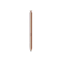 Samsung Galaxy Note 20 N980B, 20 Ultra N986B - Stylus (Mystic Bronze) - GH96-13546C Genuine Service Pack