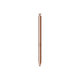 Samsung Galaxy Note 20 N980B, 20 Ultra N986B - Stylus (Mystic Bronze) - GH96-13546C Genuine Service Pack