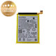 Motorola Moto E22i - Akkumulátor NH40 4020mAh - SB18D48255 Genuine Service Pack