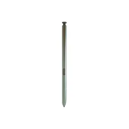 Samsung Galaxy Note 20 N980B - Stylus (Mystic Green) - GH96-13546E Genuine Service Pack