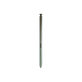 Samsung Galaxy Note 20 N980B - Stylus (Mystic Green) - GH96-13546E Genuine Service Pack