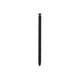 Samsung Galaxy S23 Ultra S918B - Stylus (Phantom Black) - GH96-15658A Genuine Service Pack