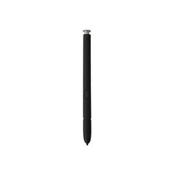 Samsung Galaxy S23 Ultra S918B - Stylus (Beige) - GH96-15658B Genuine Service Pack