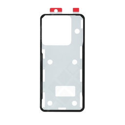 Xiaomi 13 Pro - Ragasztó Akkufedélhez (Adhesive) - 32020001H14Q Genuine Service Pack