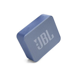JBL - Vezeték Nélküli Hangszóró GO Essential, kék