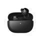 Redmi Buds 3 Lite, fekete