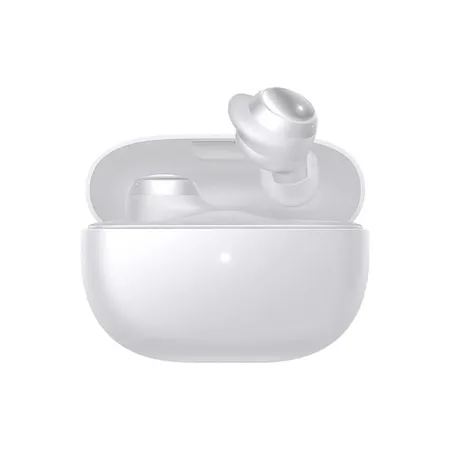 Redmi Buds 3 Lite, fehér