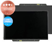 Apple MacBook Pro 13" A1278 (Mid 2009 - Mid 2012) - LCD Kijelző Refurbished