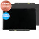 Apple MacBook Pro 13" A1278 (Mid 2009 - Mid 2012) - LCD Kijelző Refurbished
