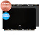 Apple MacBook Air 13" M2 A2681 (2022), M3 A3113 Early 2024 - LCD Kijelző Refurbished