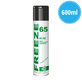 Freeze 65 - Fagyasztó Spray -55°C (nem vezetőképes, nem gyúlékony) - 600ml