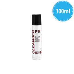 Cleanser PR - Potenciométer Tisztító - 100ml