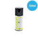 Micro Chip Electronic - Szilikon Olaj Spray - 150ml