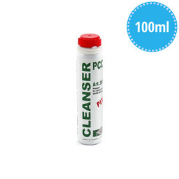 Cleanser PCC 15 - PCB tisztító - 100ml