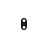 Google Pixel 7a - Hátlapi Kameralencse Üveg