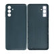 Samsung Galaxy A04s A047F - Akkumulátor Fedőlap (Green)