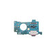 Samsung Galaxy Xcover 6 Pro G736B - Töltő Csatlakozó + PCB Alaplap