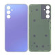 Samsung Galaxy A34 5G A346B - Akkumulátor Fedőlap (Awesome Violet)