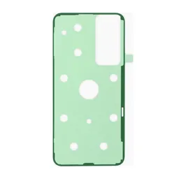 Samsung Galaxy A54 5G A546B - Ragasztó Akkufedélhez (Adhesive)