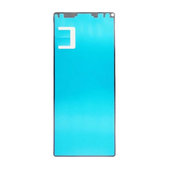 Sony Xperia 10 V - Ragasztó LCD Kijelzőhöz (Adhesive)