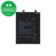 Xiaomi 12, 12X - Akkumulátor BP46 4500mAh
