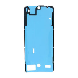Xiaomi 12 2201123G 2201123C - Ragasztó LCD Kijelzőhöz (Adhesive)
