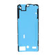 Xiaomi 12 2201123G 2201123C - Ragasztó LCD Kijelzőhöz (Adhesive)