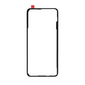 Xiaomi 12 2201123G 2201123C - Ragasztó Akkufedélhez (Adhesive)