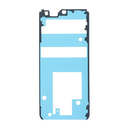 Xiaomi 12 Pro 2201122C 2201122G - Ragasztó LCD Kijelzőhöz (Adhesive)