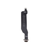 Xiaomi 12 Pro 2201122C 2201122G - Töltő Csatlakozó + Flex Kábel
