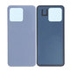 Xiaomi 13 - Akkumulátor Fedőlap (Blue)