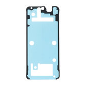 Xiaomi 13 - Ragasztó LCD Kijelzőhöz (Adhesive)