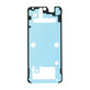 Xiaomi 13 - Ragasztó LCD Kijelzőhöz (Adhesive)