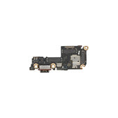 Xiaomi 13 - Töltő Csatlakozó + PCB Alaplap