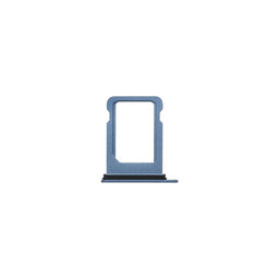 Apple iPhone 13 Mini - SIM Adapter (Blue)
