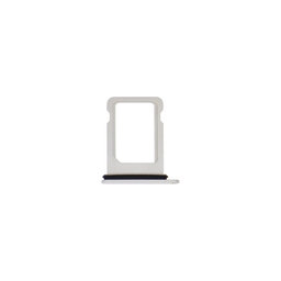 Apple iPhone 13 Mini - SIM Adapter (Starlight)