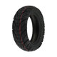 Kugoo M4 - Gumiabroncs 80/65-6