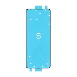 Samsung Galaxy Z Fold 5 F946B - Ragasztó Külső LCD Kijelzőhöz (Adhesive) - GH81-23972A Genuine Service Pack