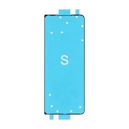 Samsung Galaxy Z Fold 5 F946B - Ragasztó Külső LCD Kijelzőhöz (Adhesive) - GH81-23972A Genuine Service Pack