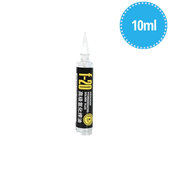 Relife F-20 - Hidrogénezett Forrasztópaszta (10ml)