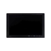 Sunshine M-24 - LCD Kijelző Mikroszkóphoz 10.1", HDMI